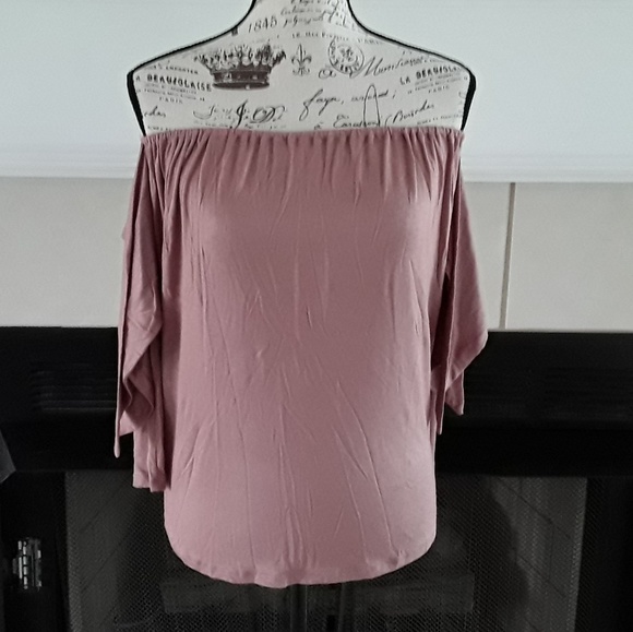 Active USA Tops - Brand new Tube Top